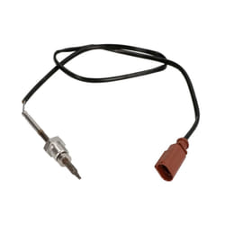 Palpeur, température des gaz MAGNETI MARELLI 172000463010