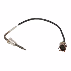 Palpeur, température des gaz MAGNETI MARELLI 172000465010