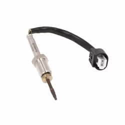 Palpeur, température des gaz MAGNETI MARELLI 172000419010