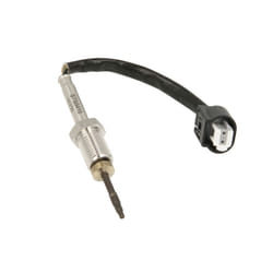 Palpeur, température des gaz MAGNETI MARELLI 172000419010