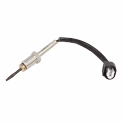 Palpeur, température des gaz MAGNETI MARELLI 172000419010