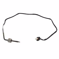Palpeur, température des gaz MAGNETI MARELLI 172000587010