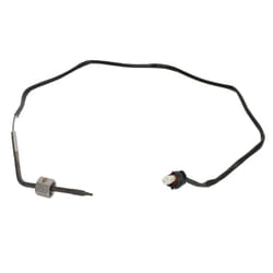 Palpeur, température des gaz MAGNETI MARELLI 172000587010