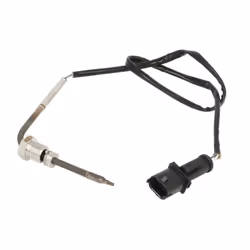Palpeur, température des gaz MAGNETI MARELLI 172000357010
