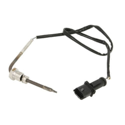 Palpeur, température des gaz MAGNETI MARELLI 172000357010