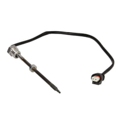 Palpeur, température des gaz MAGNETI MARELLI 172000585010