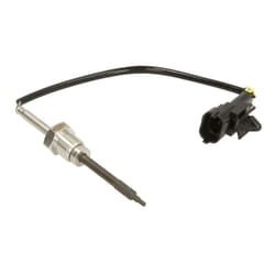 Palpeur, température des gaz MAGNETI MARELLI 172000299010