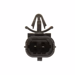 Palpeur, température des gaz MAGNETI MARELLI 172000299010