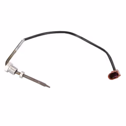 Palpeur, température des gaz MAGNETI MARELLI 172000391010