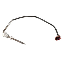 Palpeur, température des gaz MAGNETI MARELLI 172000391010