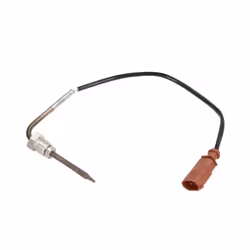 Palpeur, température des gaz MAGNETI MARELLI 172000391010