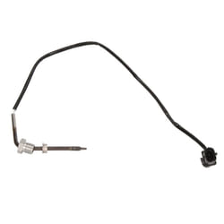 Palpeur, température des gaz MAGNETI MARELLI 172000397010