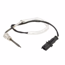 Palpeur, température des gaz MAGNETI MARELLI 172000699010