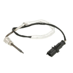 Palpeur, température des gaz MAGNETI MARELLI 172000699010