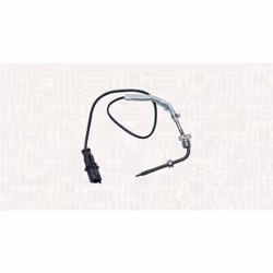 Palpeur, température des gaz MAGNETI MARELLI 172000699010