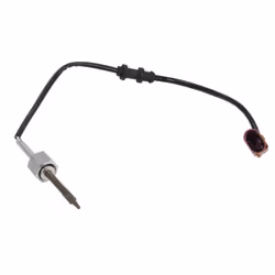 Palpeur, température des gaz MAGNETI MARELLI 172000395010