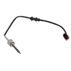Palpeur, température des gaz MAGNETI MARELLI 172000395010