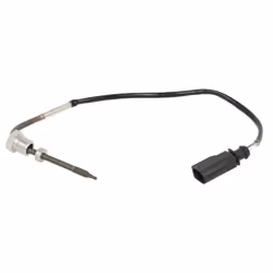 Palpeur, température des gaz MAGNETI MARELLI 172000697010