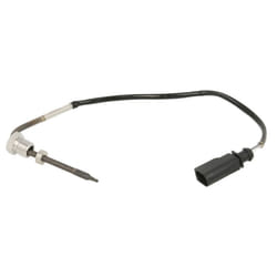 Palpeur, température des gaz MAGNETI MARELLI 172000697010