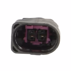 Palpeur, température des gaz MAGNETI MARELLI 172000697010
