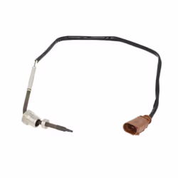 Palpeur, température des gaz MAGNETI MARELLI 172000561010