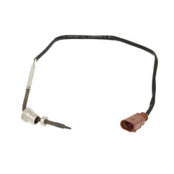 Palpeur, température des gaz MAGNETI MARELLI 172000561010