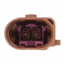 Palpeur, température des gaz MAGNETI MARELLI 172000561010