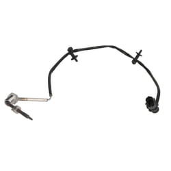 Palpeur, température des gaz MAGNETI MARELLI 172000523010