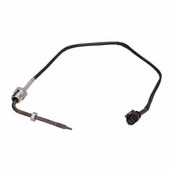 Palpeur, température des gaz MAGNETI MARELLI 172000599010