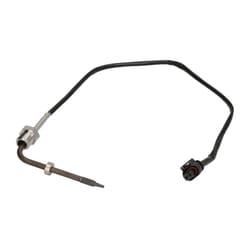 Palpeur, température des gaz MAGNETI MARELLI 172000599010