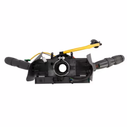 Commodo, colonne de direction MAGNETI MARELLI 000043157010