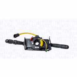 Commodo, colonne de direction MAGNETI MARELLI 000043157010