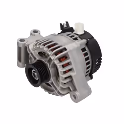 Alternateur MAGNETI MARELLI 063731925010