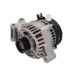 Alternateur MAGNETI MARELLI 063731925010