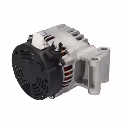 Alternateur MAGNETI MARELLI 063731925010