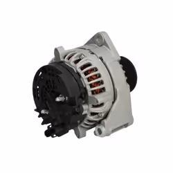 Alternateur MAGNETI MARELLI 063731739010