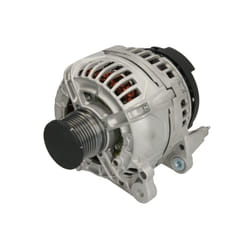 Alternateur MAGNETI MARELLI 063731986010