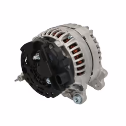Alternateur MAGNETI MARELLI 063731986010