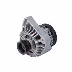 Alternateur MAGNETI MARELLI 063731886010