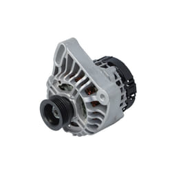 Alternateur MAGNETI MARELLI 063731886010