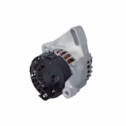 Alternateur MAGNETI MARELLI 063731886010