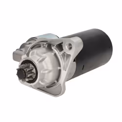 Démarreur MAGNETI MARELLI 063721378010
