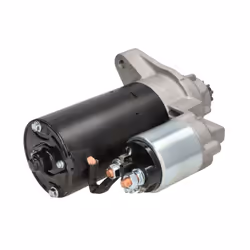 Démarreur MAGNETI MARELLI 063721378010