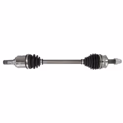 Arbre de transmission MAGNETI MARELLI 302004190223