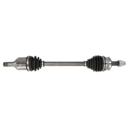 Arbre de transmission MAGNETI MARELLI 302004190223