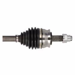 Arbre de transmission MAGNETI MARELLI 302004190223