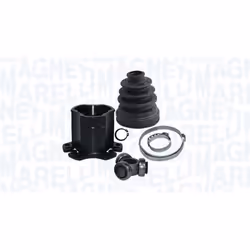 Tête de cardan MAGNETI MARELLI 302009100054