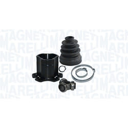 Tête de cardan MAGNETI MARELLI 302009100054