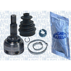 Tête de cardan MAGNETI MARELLI 302015100360