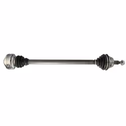 Arbre de transmission MAGNETI MARELLI 302004190287